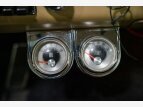 Thumbnail Photo 58 for 1969 Ford Torino